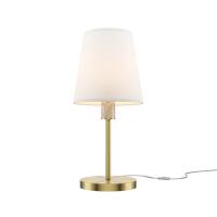 Maytoni MOD483TL-01BS