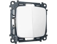 Выключатель Ambrella Volt MO123030