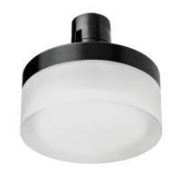 Светильник на шине Lightstar 210647