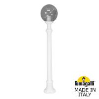 Садово-парковый светильник Fumagalli G25.163.000.WZF1R