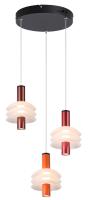 Подвесной светильник Moderli V11389-PL