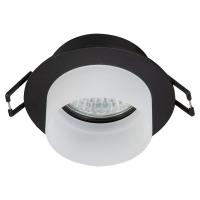 Встраиваемый светильник Feron 51934