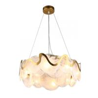 Подвесная люстра APLOYT APL.828.13.08