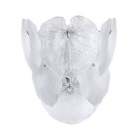 Бра ARTE Lamp A4078AP-2CC