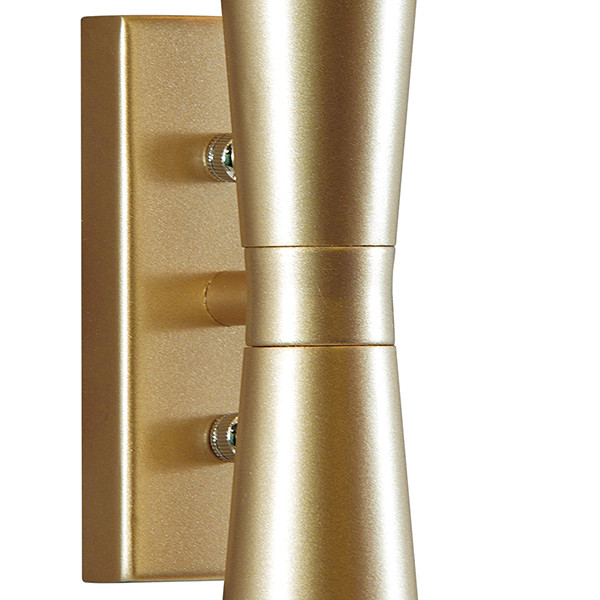 Бра Lightstar 807623