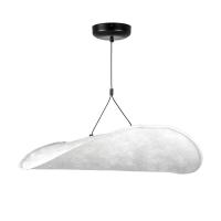 Подвесной светильник Lightstar 610066