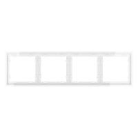 Рамка VOLTUM VLS100401