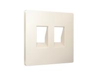 Клавиша/Накладка Ambrella Volt AP3321