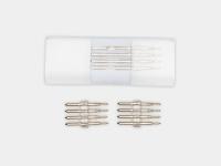 Коннектор SWG CN-I-NE1020RGB