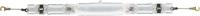 Лампа газоразрядная металлогалогенная MASTER MHN-LA 2000W/842 2000Вт трубчатая с двухсторонним цоколем 4200К X528 XWH 400В PHILIPS 928071305130