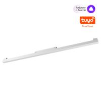 Светильник на шине Novotech 359632