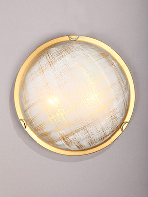 Бра Vitaluce V6396/2A