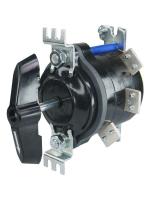 Выключатель пакетный ПВ 3-160 М3 исп.1 Электротехник ET003197