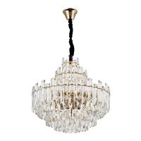 Подвесная люстра MODELUX ML.9021.16