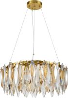 Подвесная люстра Stilfort 2186/05/08P