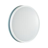 Накладной светильник Sonex 7669/DL