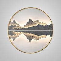 Бра ImperiumLoft 232763-23