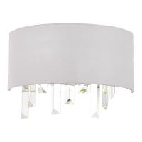 Бра Evoluce SLE1120-101-02