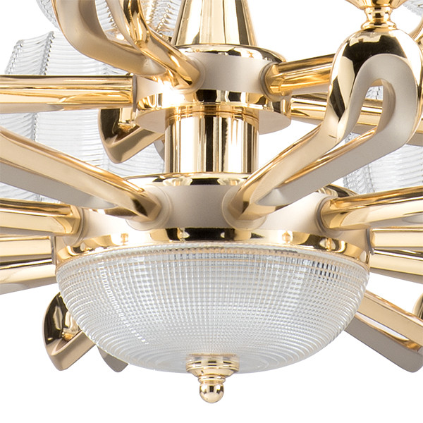 Подвесная люстра Lightstar 706152