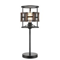 Настольная лампа Vele Luce VL6272N01