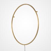 Бра ImperiumLoft 226527-23