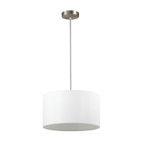 Подвесная люстра LUMION 3745/2