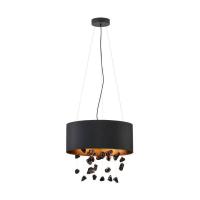 Подвесная люстра EGLO 39845