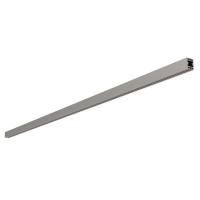 Трек ART-APRIORI-TRACK-A-1722-3000 (TN) IP20 металл Arlight 048735