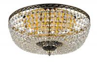 Накладная люстра Donolux C110155/9