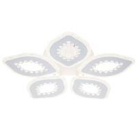 Накладная люстра Escada 10271/5LED