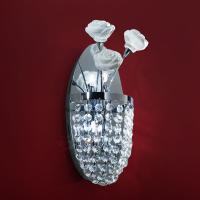 Бра Eletto EL325W02.1