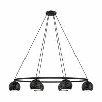 Подвесная люстра EGLO 98456