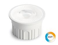 Светодиодная лампа Ambrella Light 212602