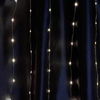 Светодиодная гирлянда Feron 48596