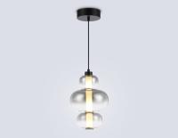 Подвесной светильник Ambrella Light LH11057