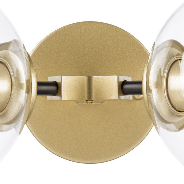 Бра Lightstar 785623