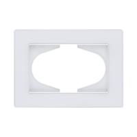 Рамка KOLLINGER EA120WH