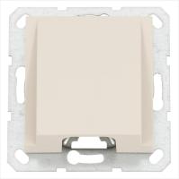 Вывод кабеля механизм тауп Jasmart G8210T