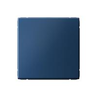 Выключатель 1-кл. ArtGallery 10AX быстрозажим. клем. механизм аквамарин SE GAL001111S