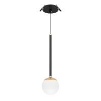 Подвесной светильник Arlight 056420