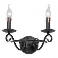 Бра Vitaluce V1039/2A