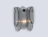 Бра Ambrella Light LH31207