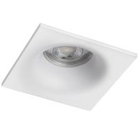 Корпус Lightstar 012136