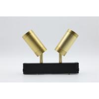 Светильник на шине APLOYT APL.0205.10.18