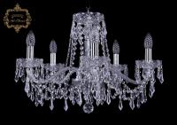 Подвесная люстра Art Classic 11.23.5.200.Cr.Dr