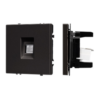 Розетка Arlight 054305