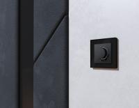 Терморегулятор Ambrella Volt MA805710