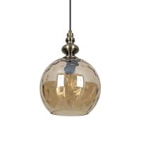 Подвесной светильник MODELUX MD.1166.1 BR