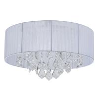Накладная люстра MW-Light 465016006