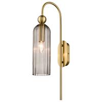 Бра VELANTE 281-441-01